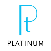 Platinum Guild International - India